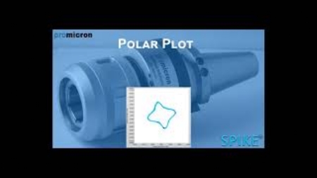 optimizing machining process_spike